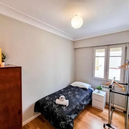 Highway To El Pilar Comotucasa *