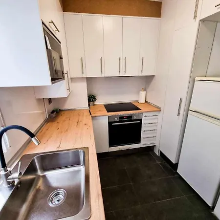 Highway To El Pilar Comotucasa *