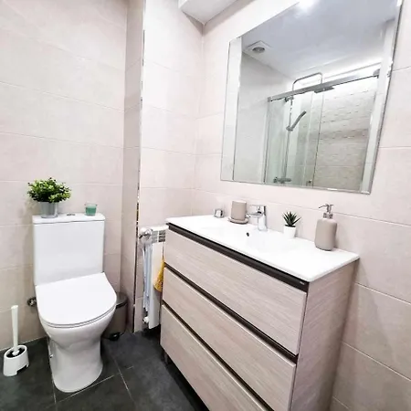 Highway To El Pilar Comotucasa