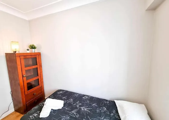 Highway To El Pilar Comotucasa