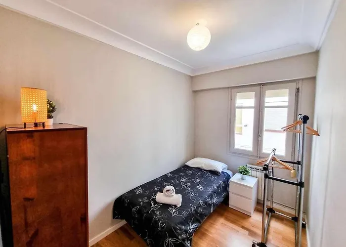 Highway To El Pilar Comotucasa *