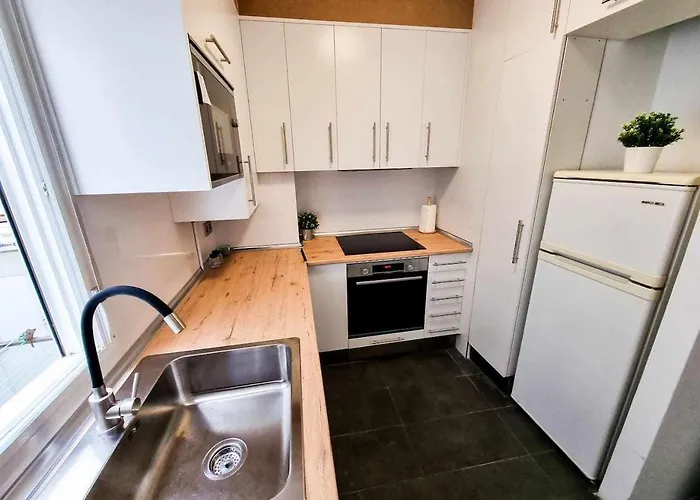 Highway To El Pilar Comotucasa *