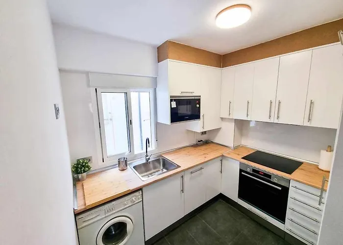 Highway To El Pilar Comotucasa Zaragoza